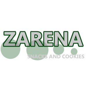 ZARENA' SHOP