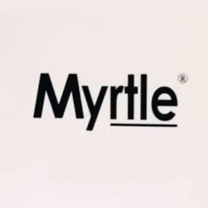 Myrtle